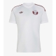 Katar Replike Gostujuci Dres SP 2026 Kratak Rukav